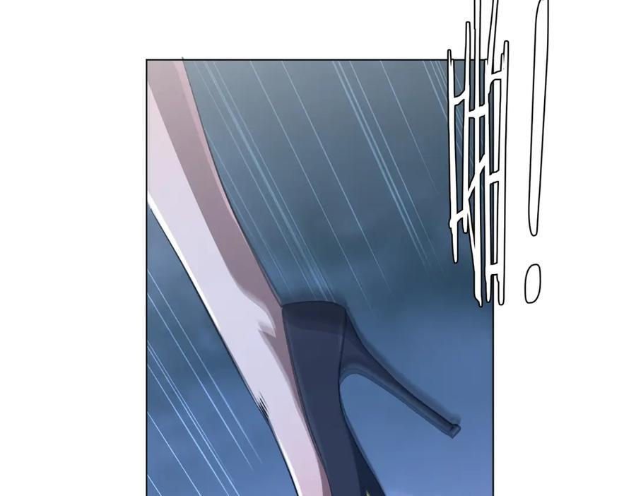 第264话 瞬间逆转！ 第139页