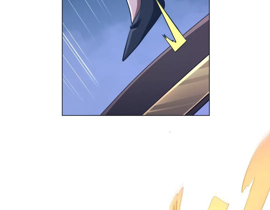 第264话 瞬间逆转！ 第140页