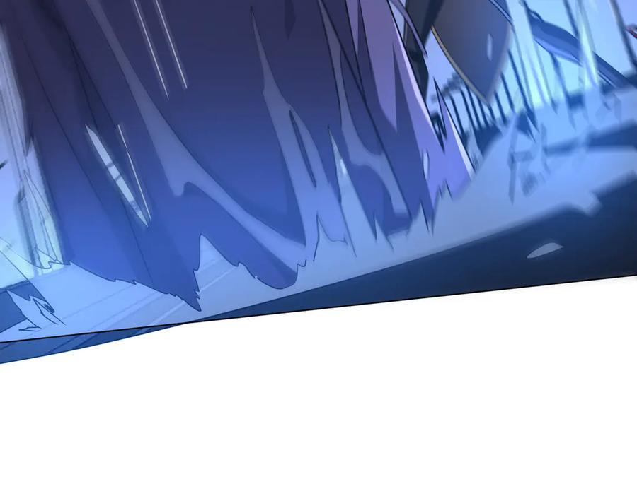 第264话 瞬间逆转！ 第148页