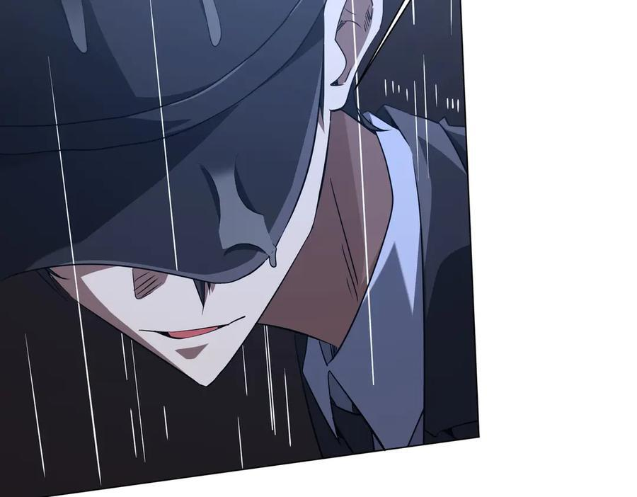 第264话 瞬间逆转！ 第150页