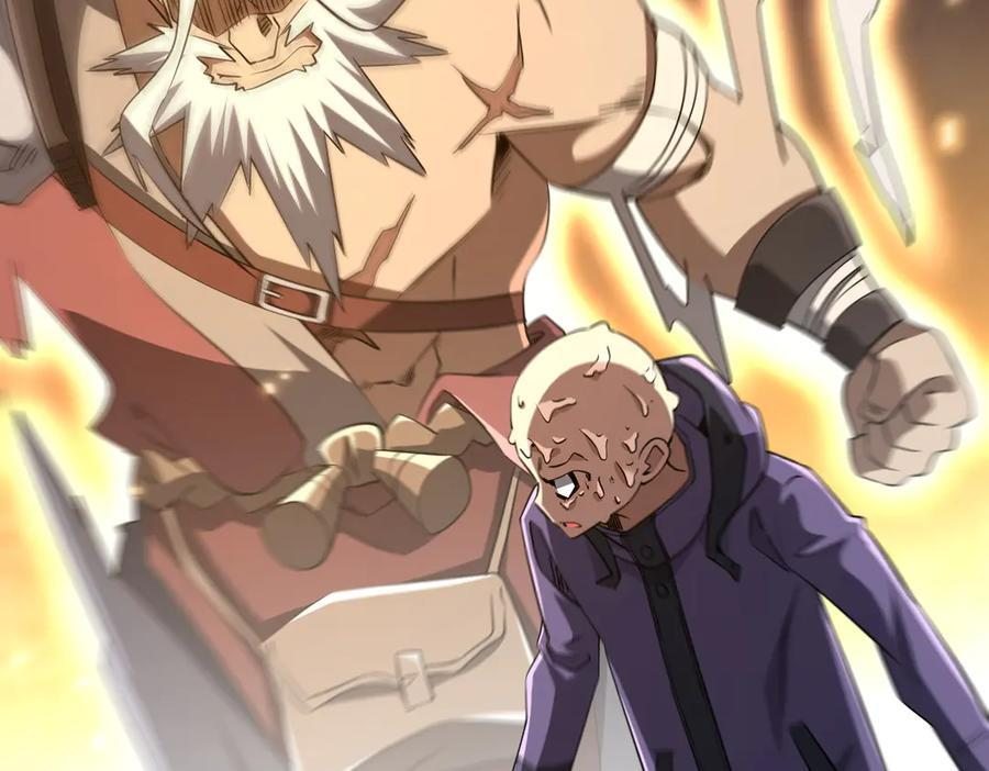 第264话 瞬间逆转！ 第159页