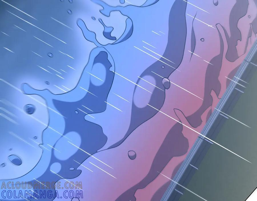 第264话 瞬间逆转！ 第165页