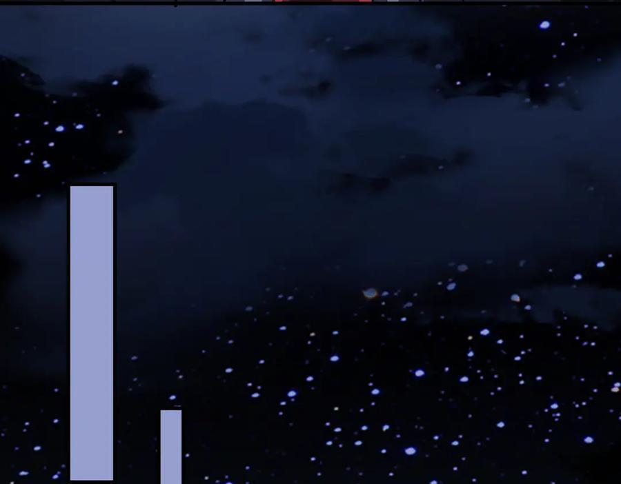 第265话 清算总账！ 第74页