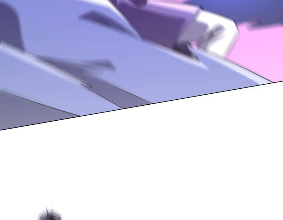 第266话 一夜解散！ 第46页