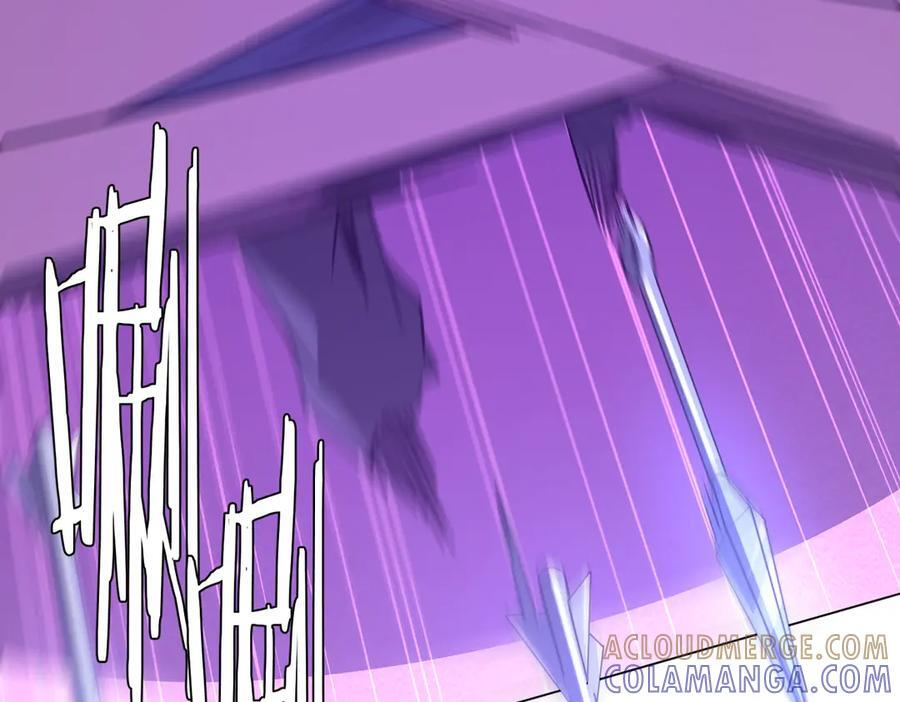 第266话 一夜解散！ 第49页