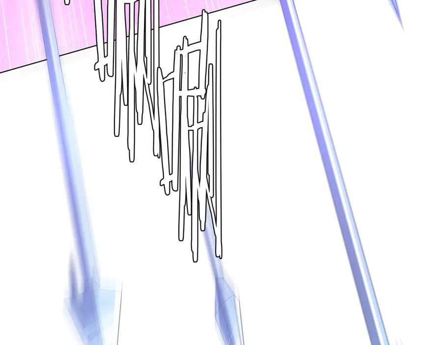 第266话 一夜解散！ 第50页