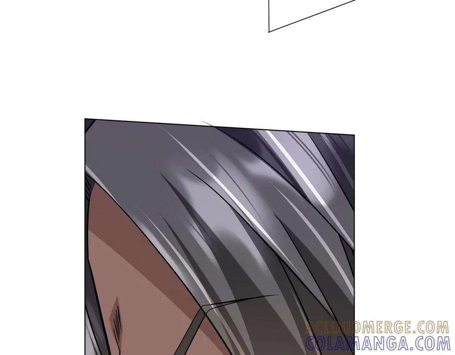 第266话 一夜解散！ 第65页