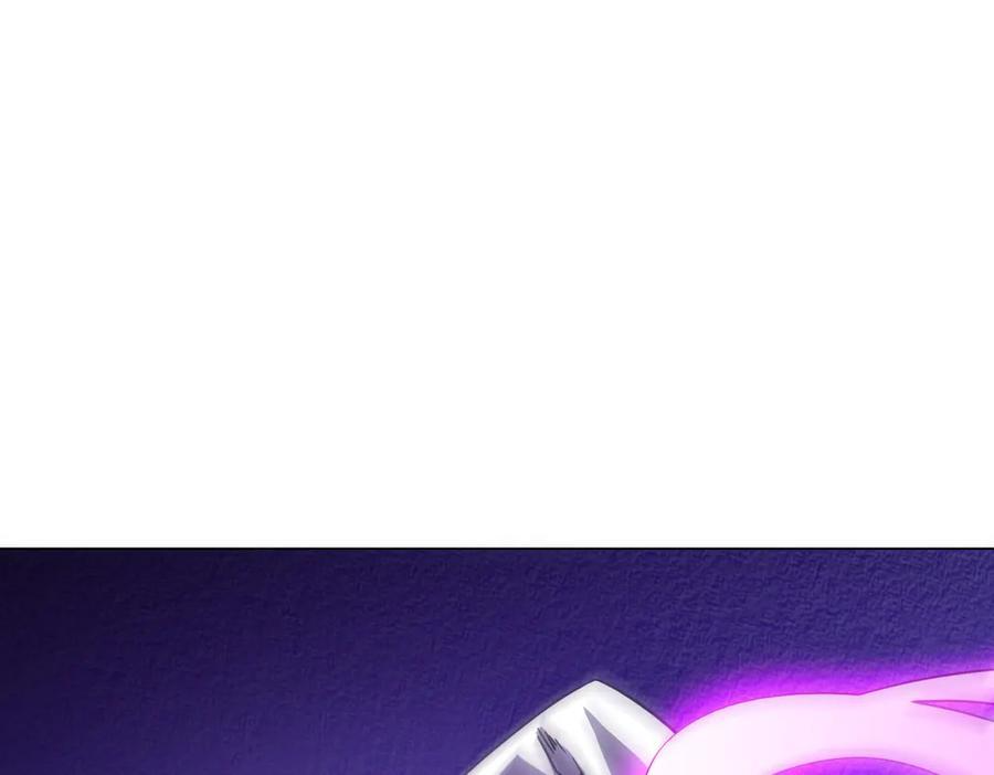 第266话 一夜解散！ 第67页