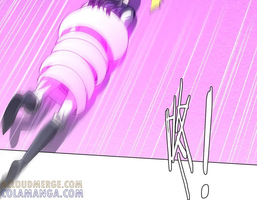 第266话 一夜解散！ 第73页