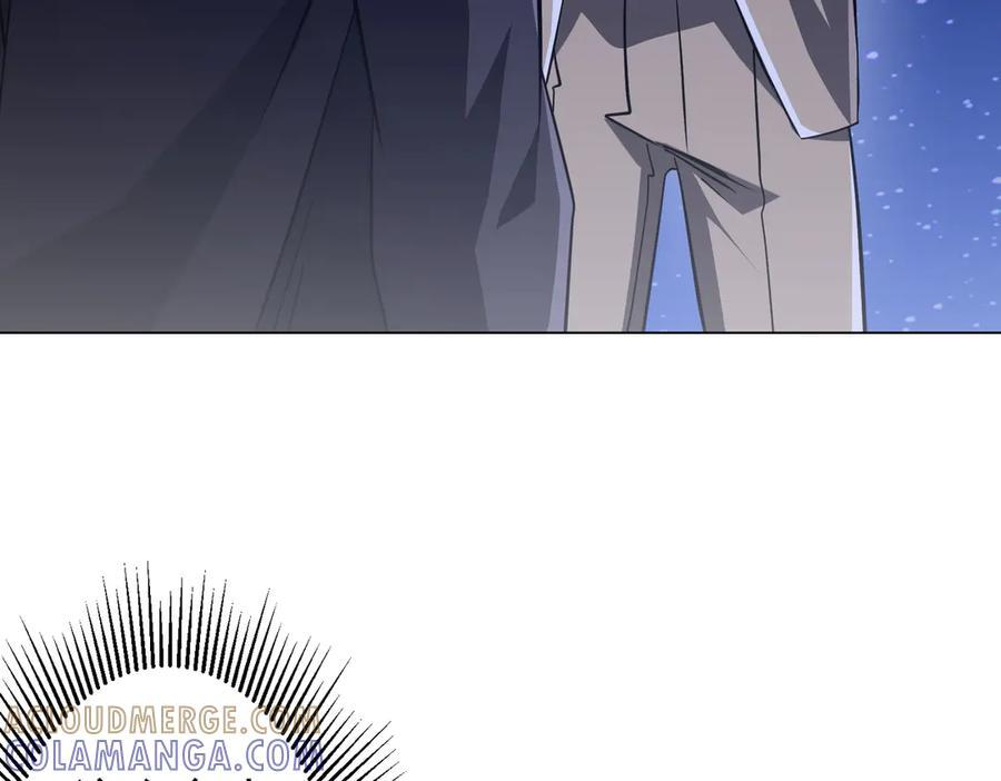 第266话 一夜解散！ 第153页
