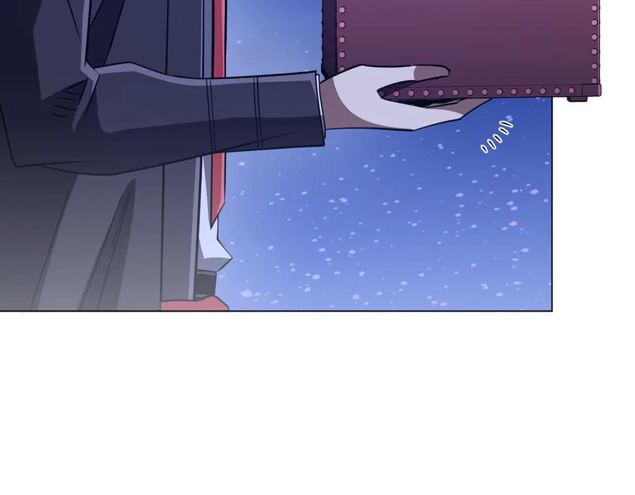 第266话 一夜解散！ 第158页
