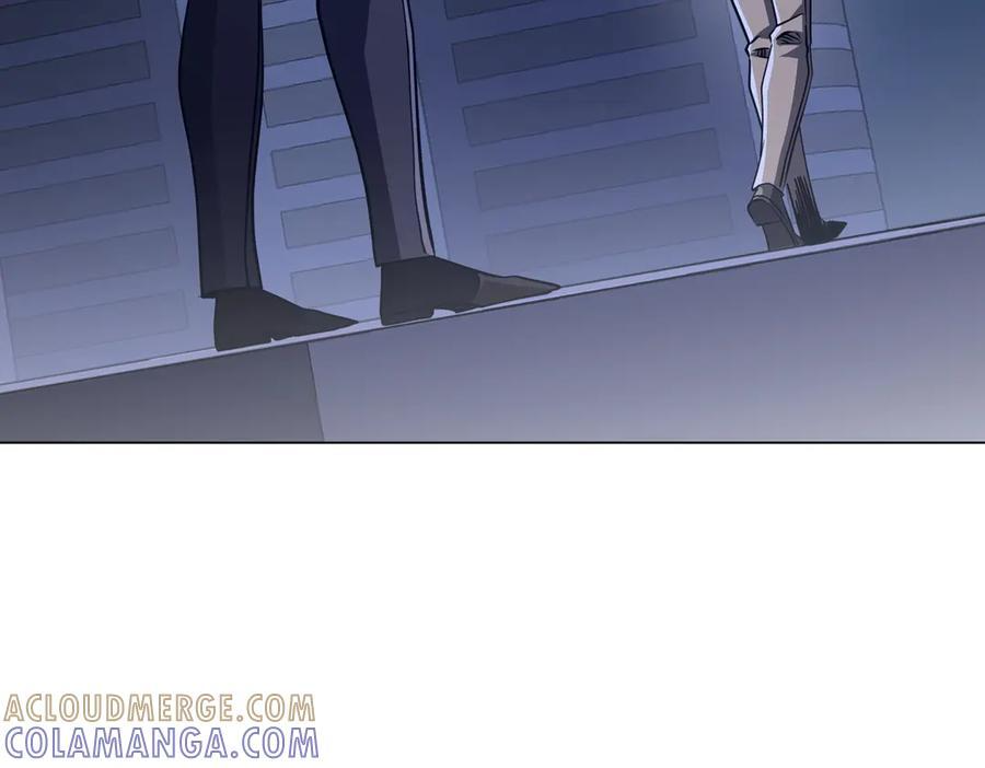 第266话 一夜解散！ 第161页