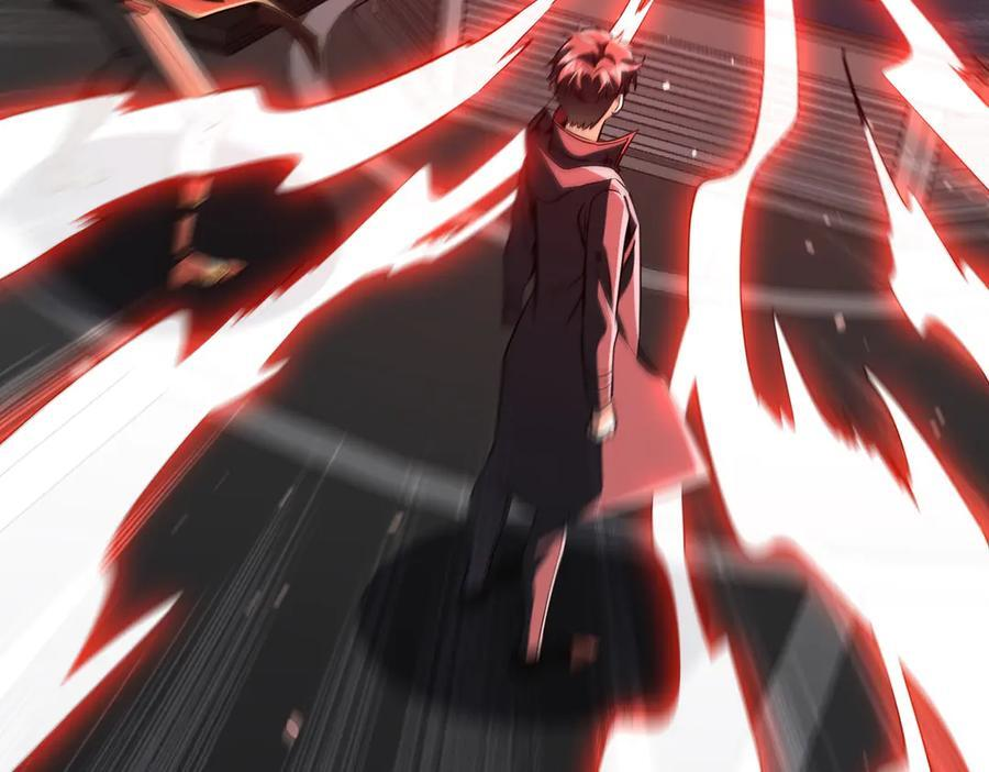 第267话 王级鬼兽？ 第36页