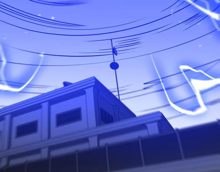 第267话 王级鬼兽？ 第39页