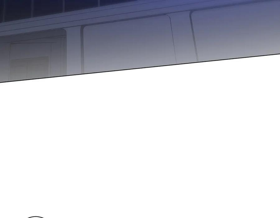 第267话 王级鬼兽？ 第40页