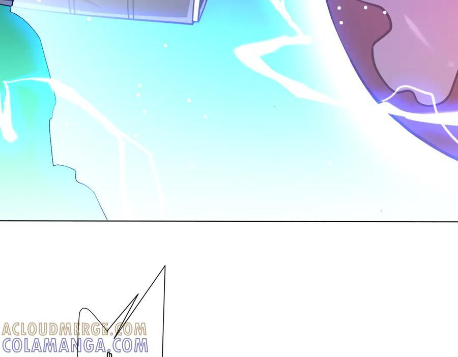 第267话 王级鬼兽？ 第69页