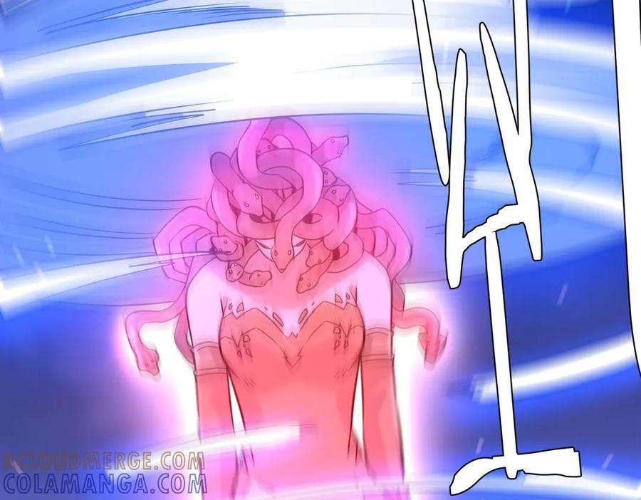 第267话 王级鬼兽？ 第77页