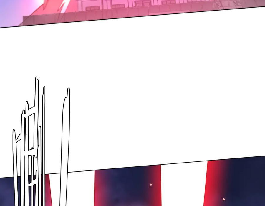 第267话 王级鬼兽？ 第79页