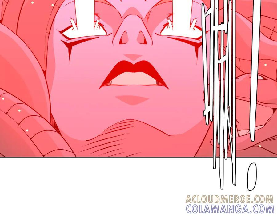 第267话 王级鬼兽？ 第81页