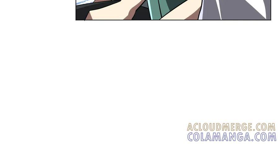 第268话 钱财乃身外之物！ 第61页