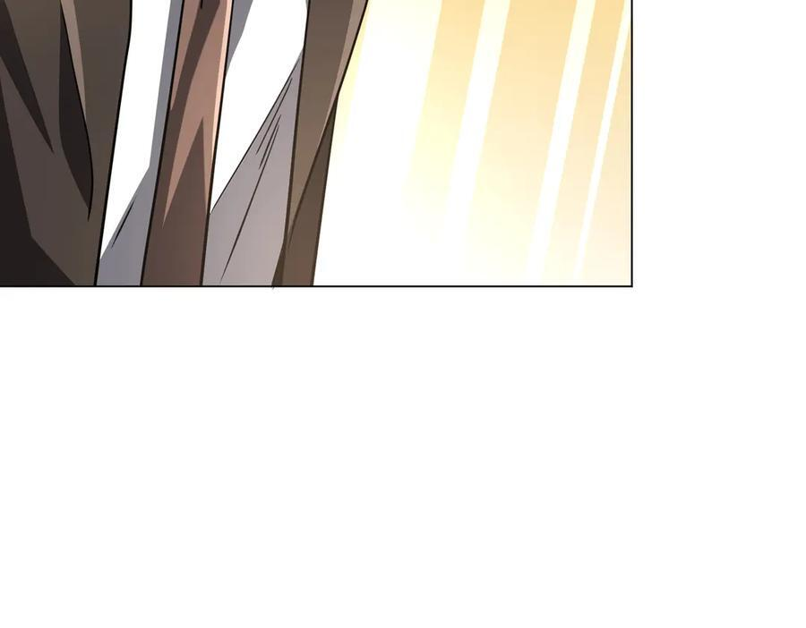 第268话 钱财乃身外之物！ 第144页