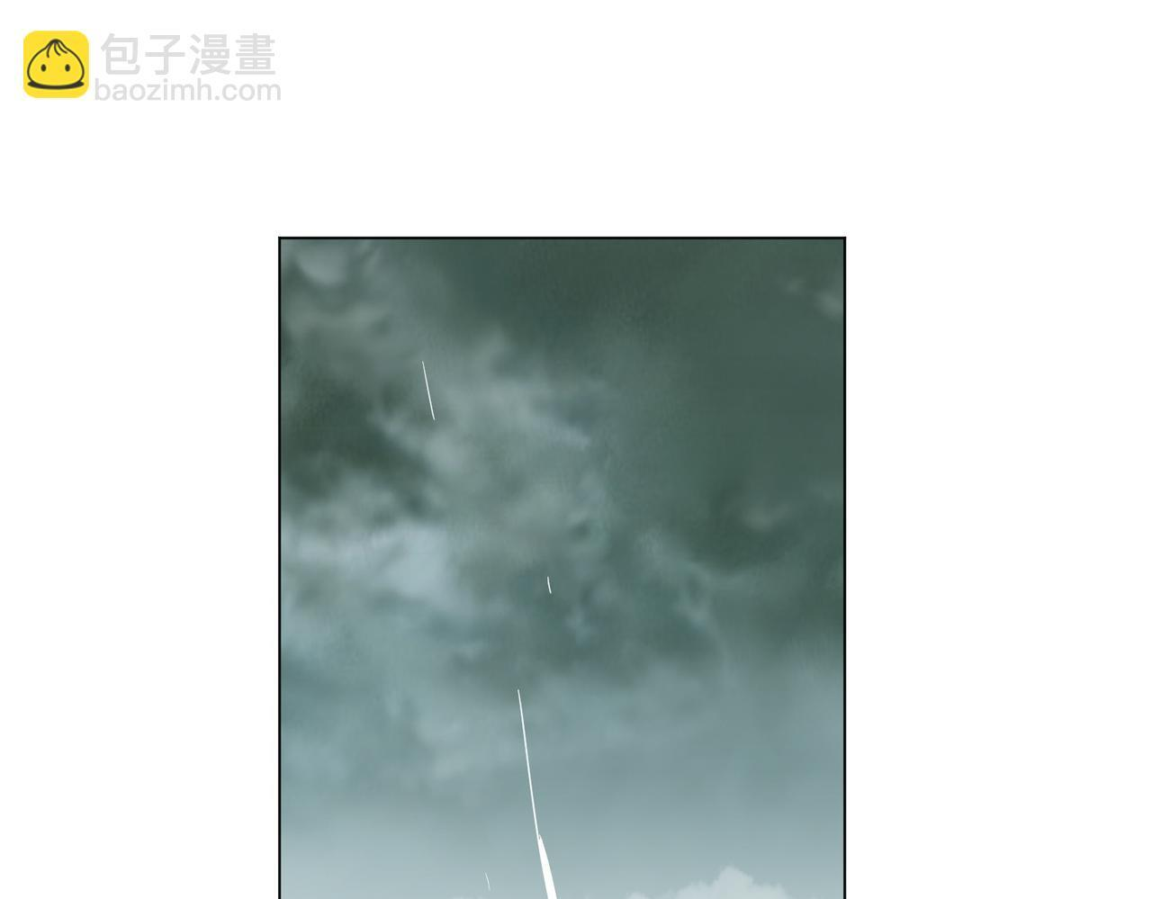 第269话 匿名打工！ 第19页