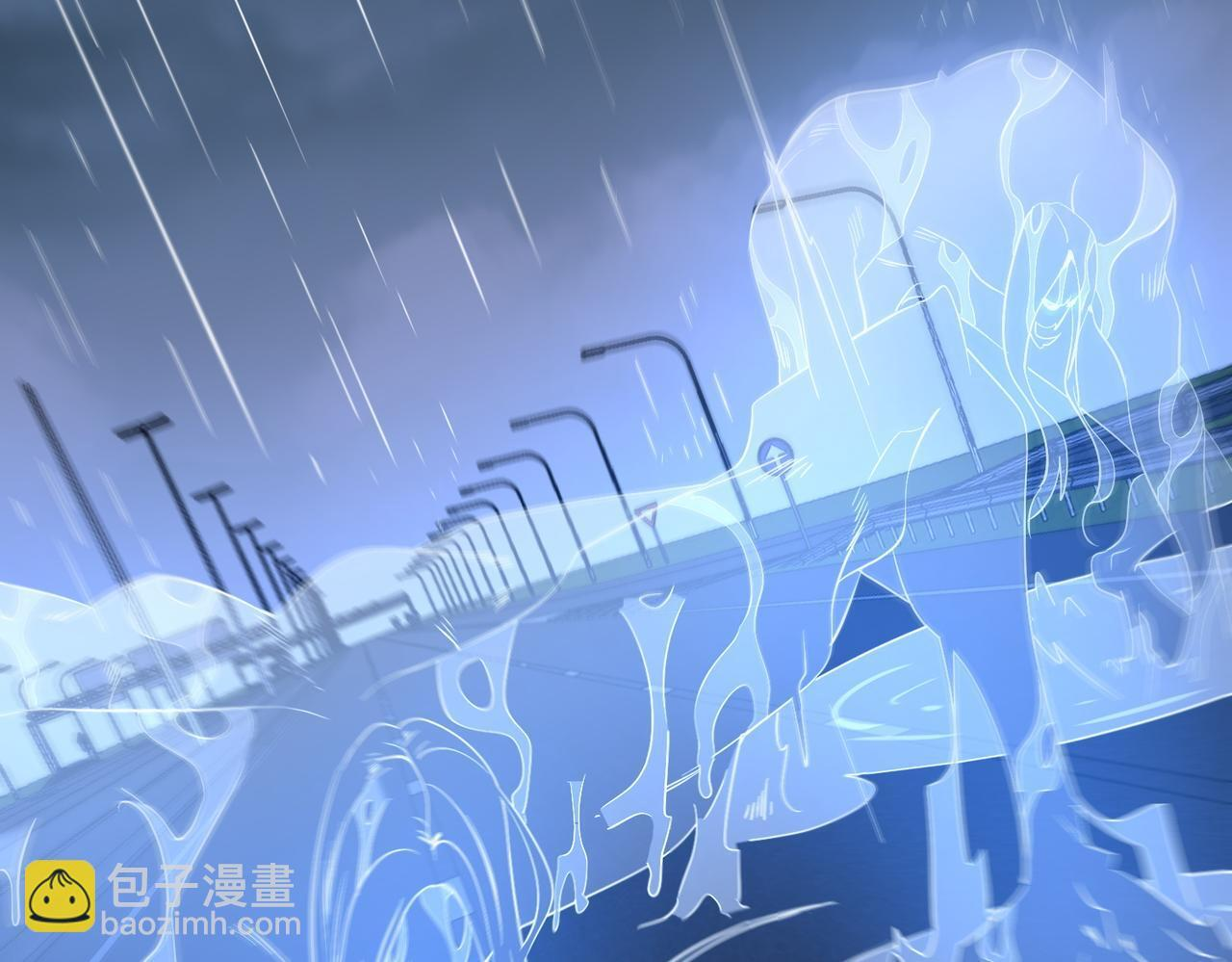 第269话 匿名打工！ 第47页