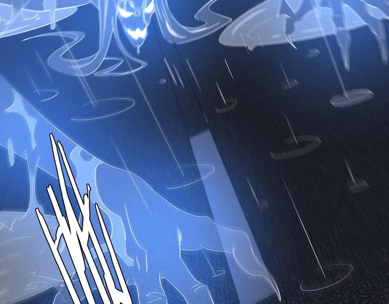 第269话 匿名打工！ 第48页
