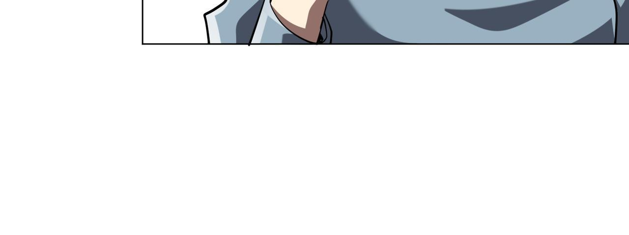 第269话 匿名打工！ 第74页
