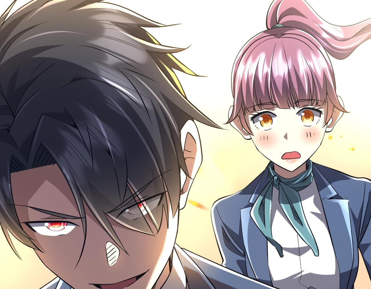 第269话 匿名打工！ 第169页