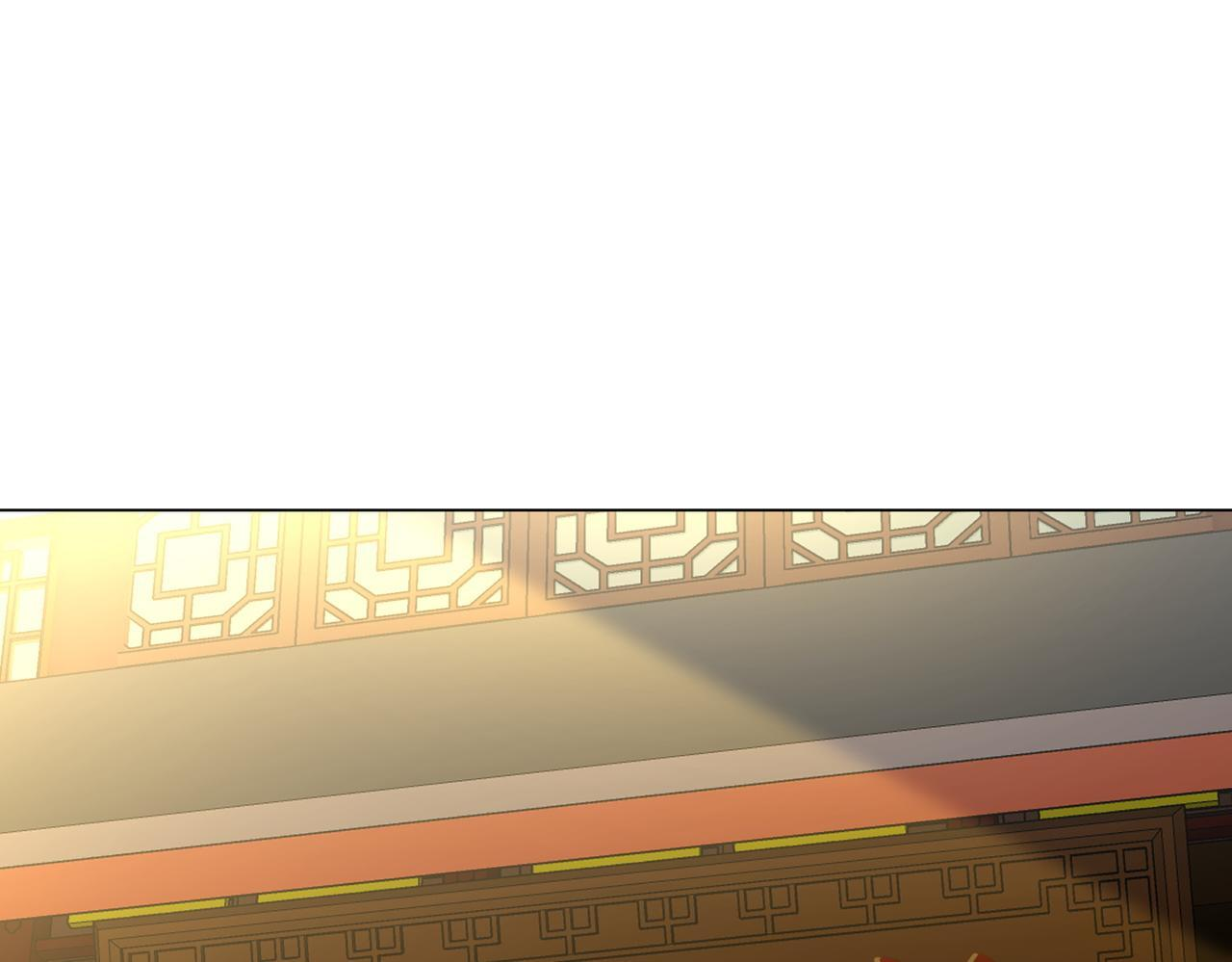 第270话 真正的开门红！ 第5页