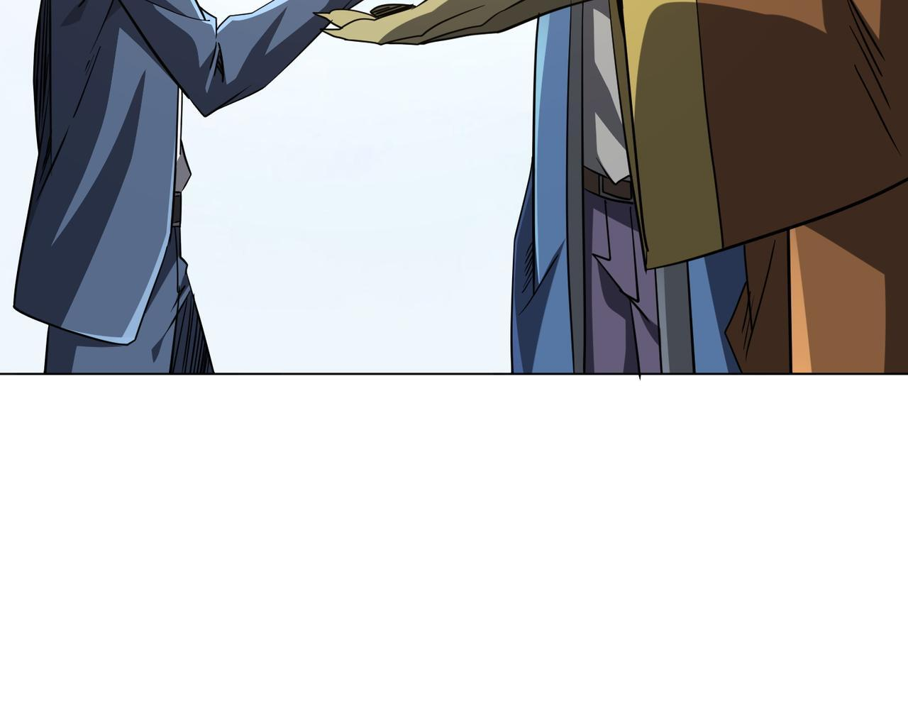 第270话 真正的开门红！ 第76页