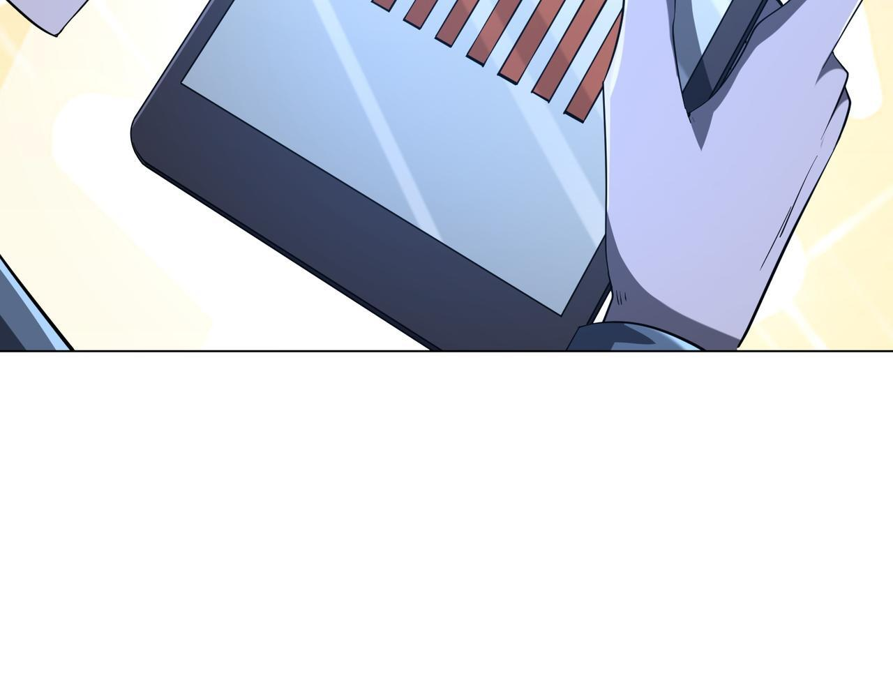 第270话 真正的开门红！ 第140页