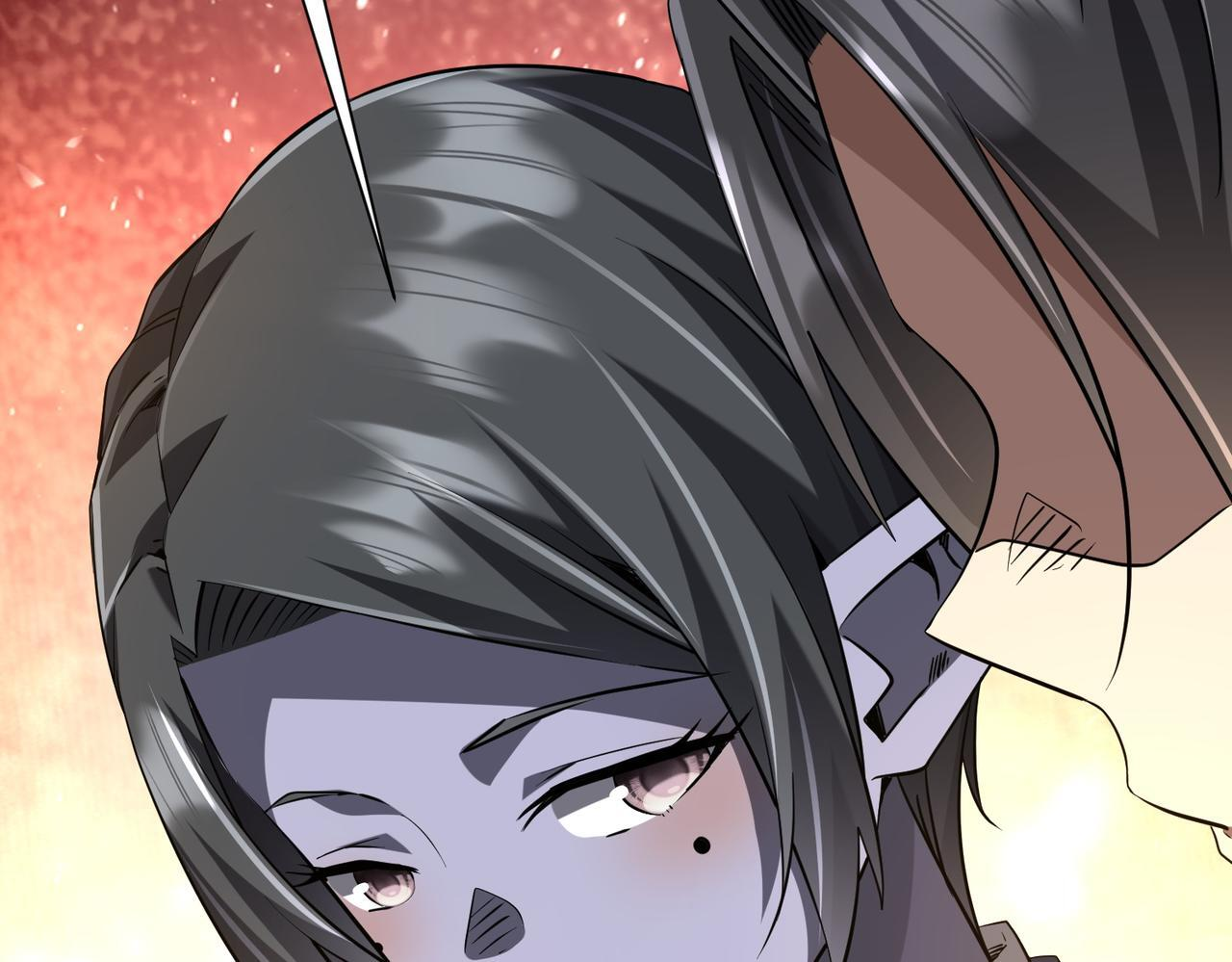 第270话 真正的开门红！ 第148页