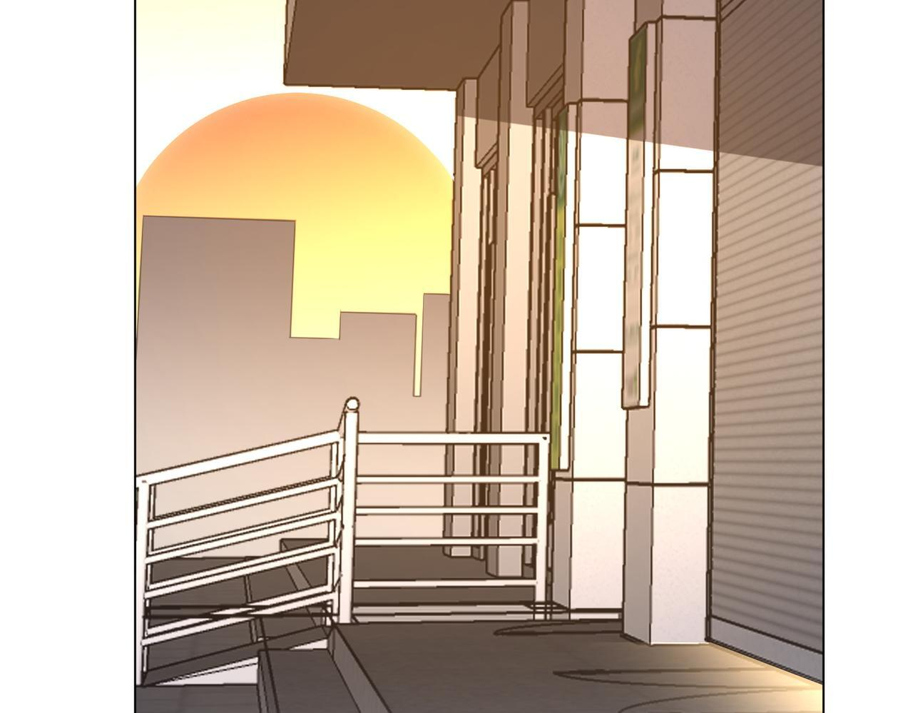 第271话 至高权限！ 第18页