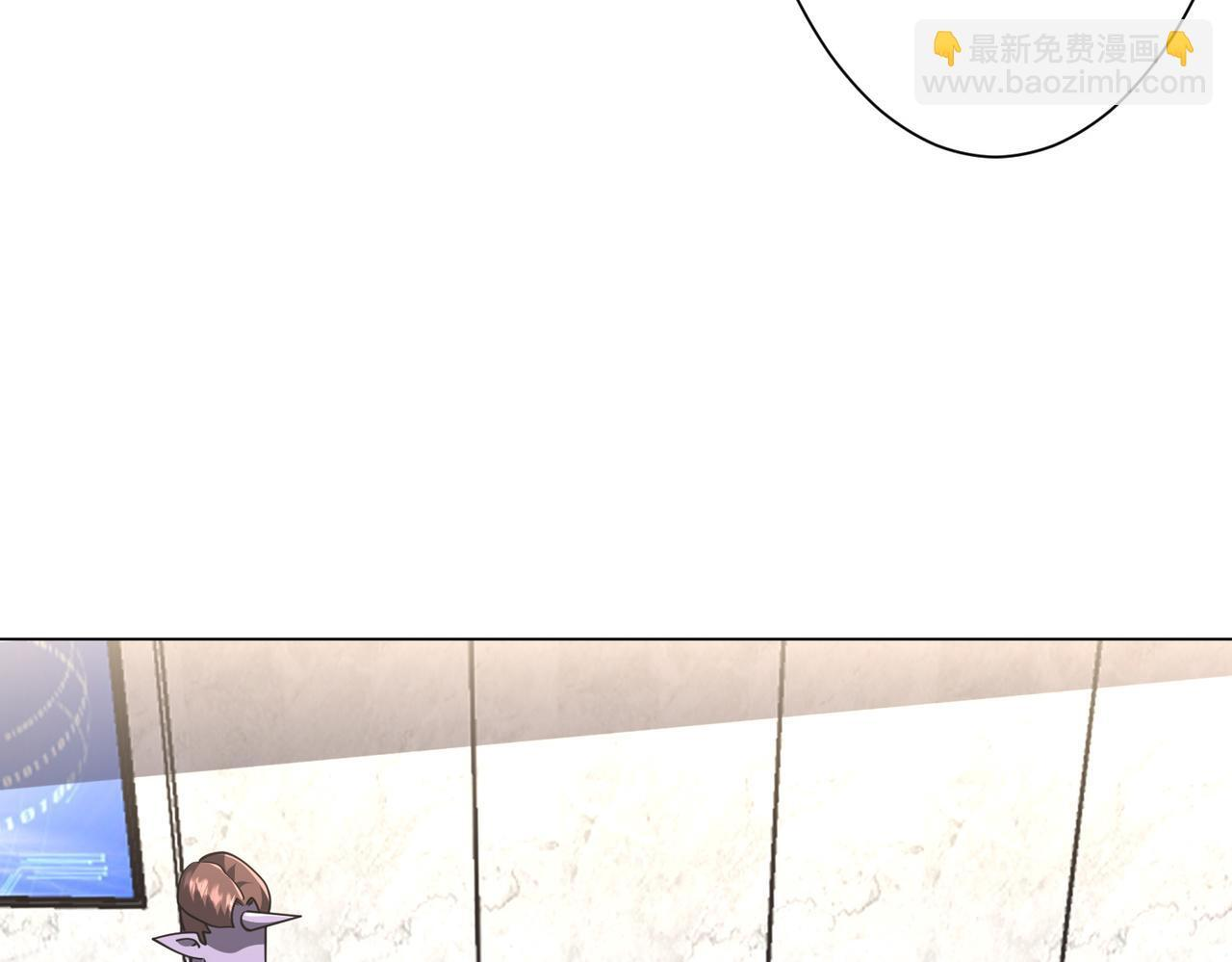 第271话 至高权限！ 第62页
