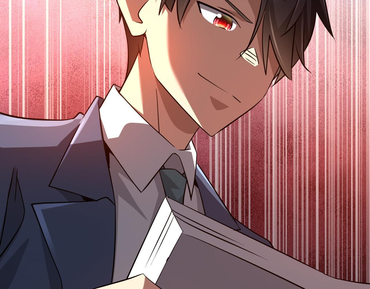 第271话 至高权限！ 第85页