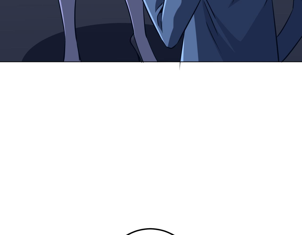 第271话 至高权限！ 第96页