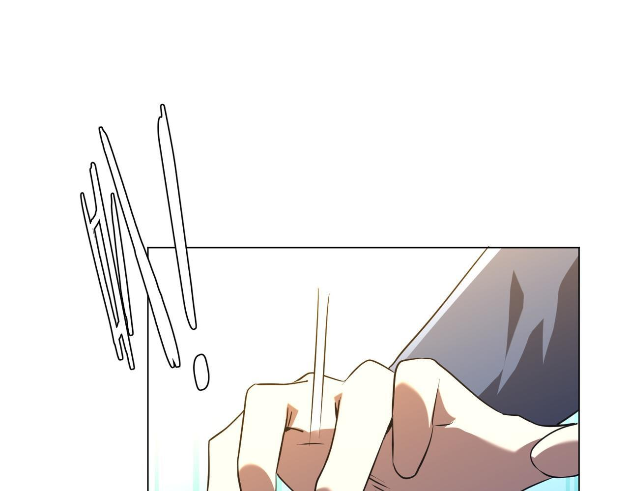第271话 至高权限！ 第123页