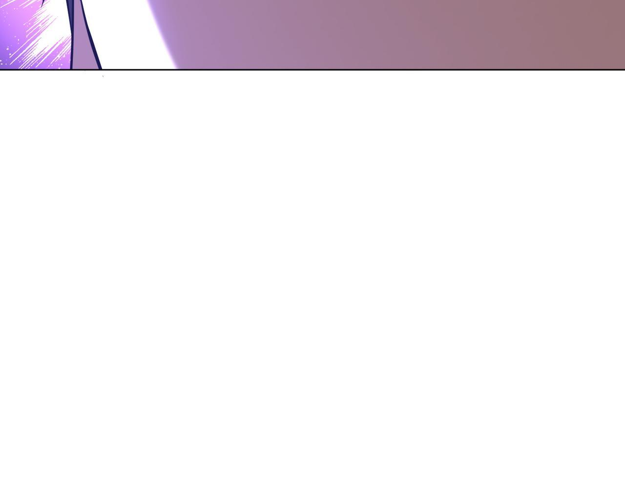 第271话 至高权限！ 第130页