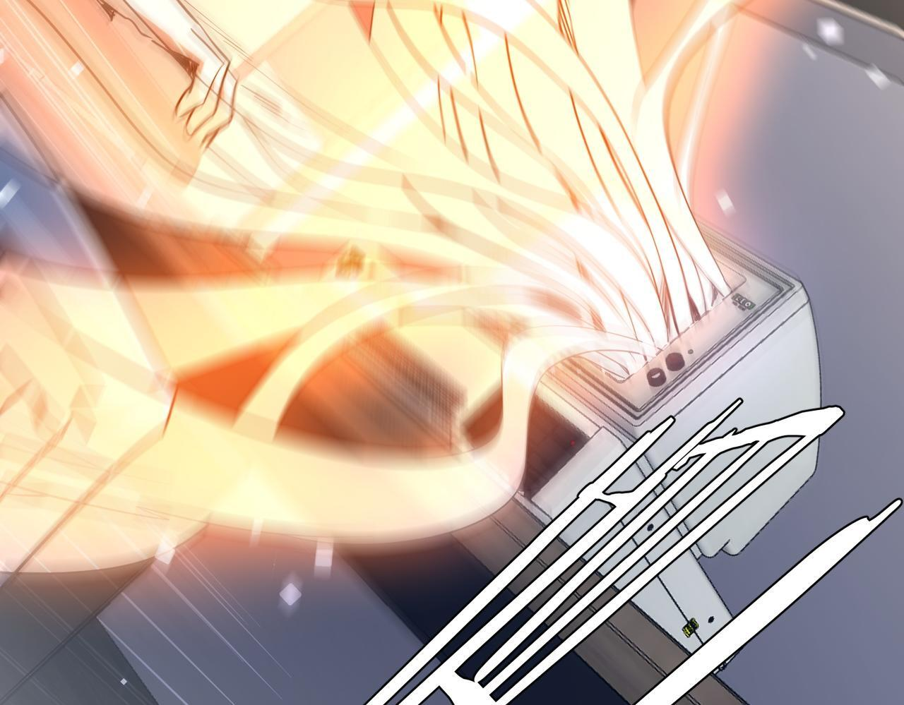 第271话 至高权限！ 第136页