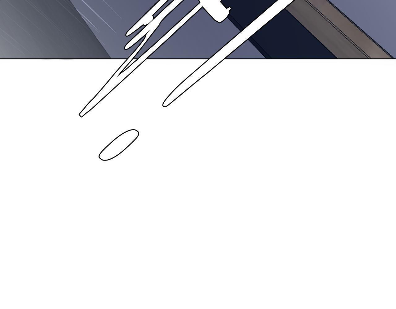 第271话 至高权限！ 第137页