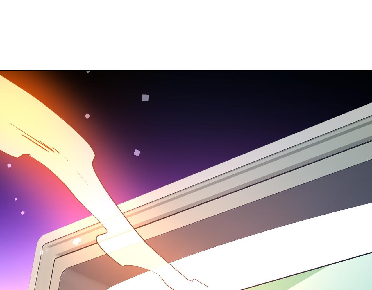 第271话 至高权限！ 第138页