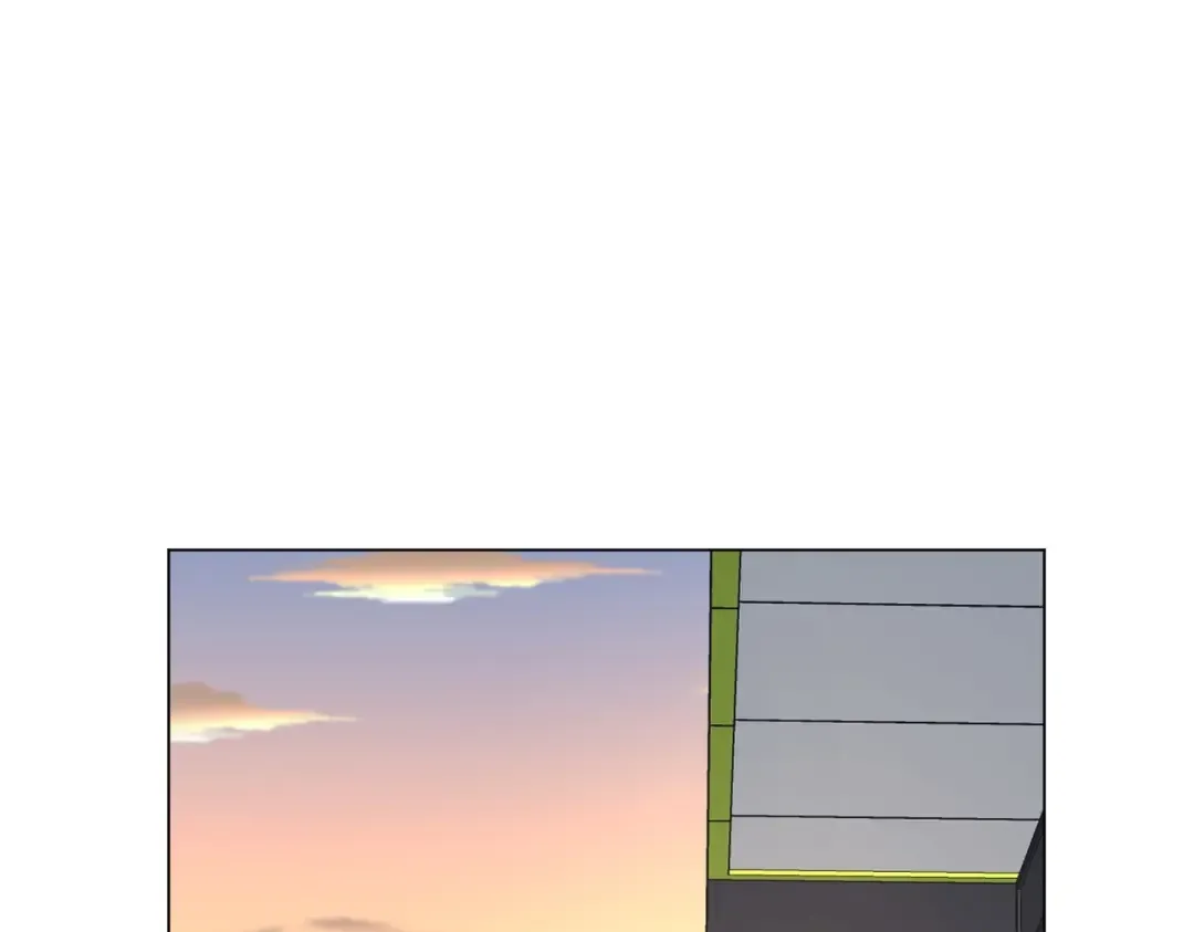 第272话 天地银行 第122页