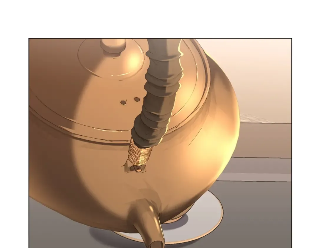 第273话 黄家秘辛！ 第74页