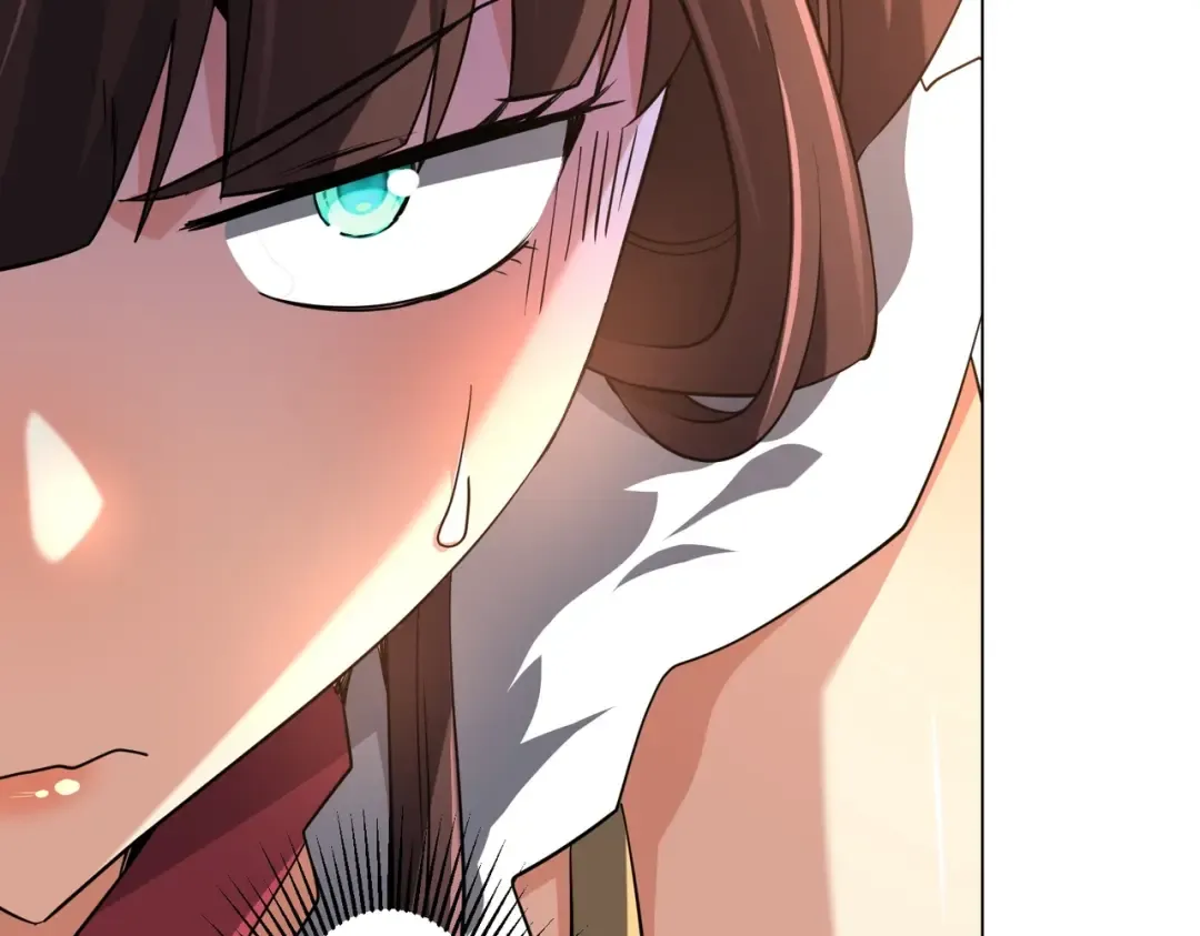 第273话 黄家秘辛！ 第128页