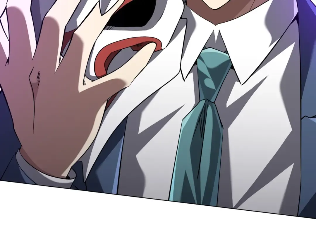 第273话 黄家秘辛！ 第138页