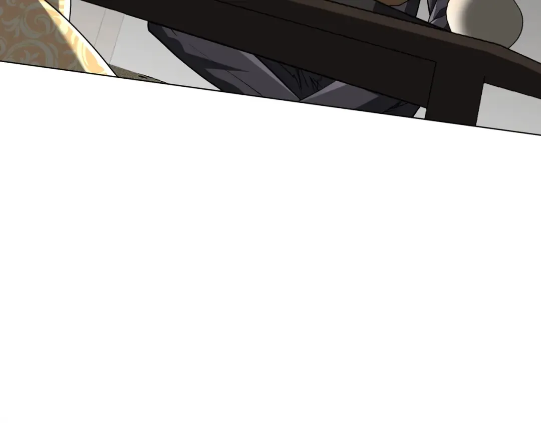 第274话 亏钱我也投！ 第18页