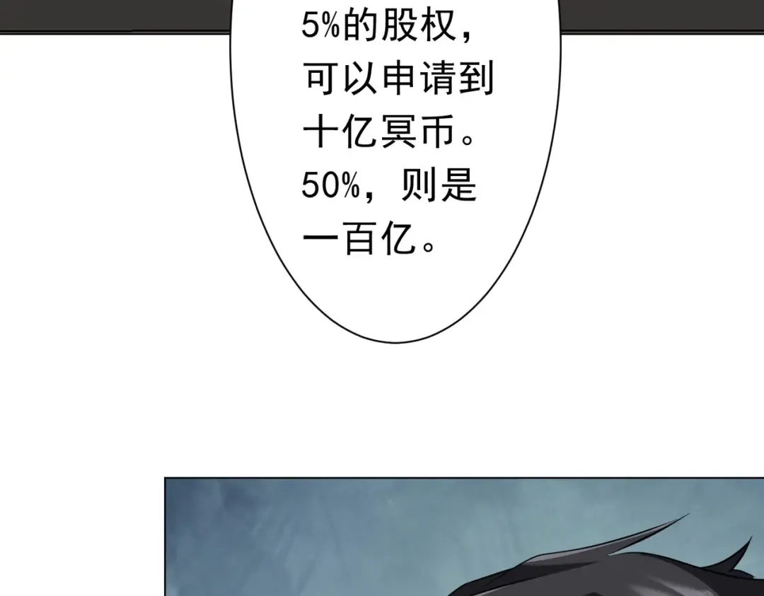 第274话 亏钱我也投！ 第24页