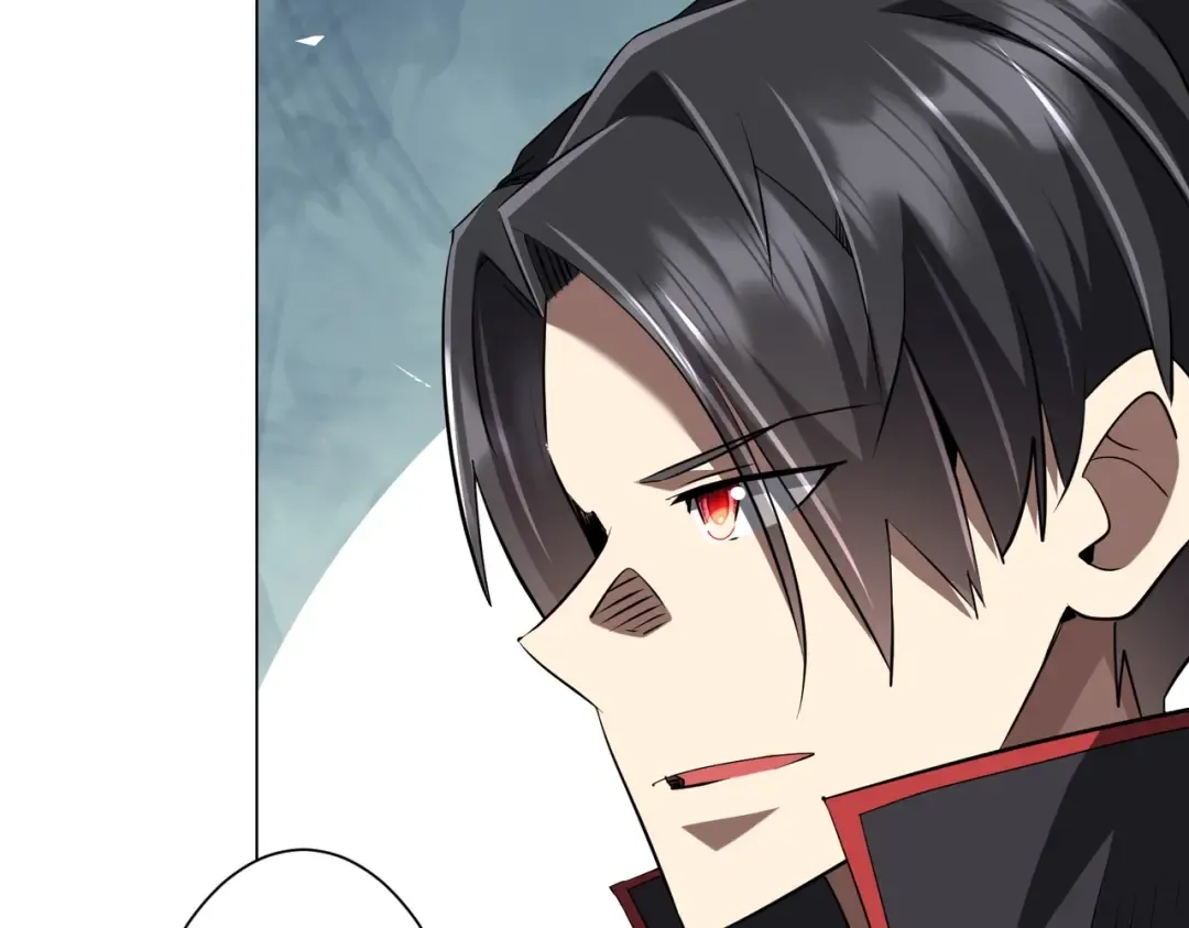 第274话 亏钱我也投！ 第25页